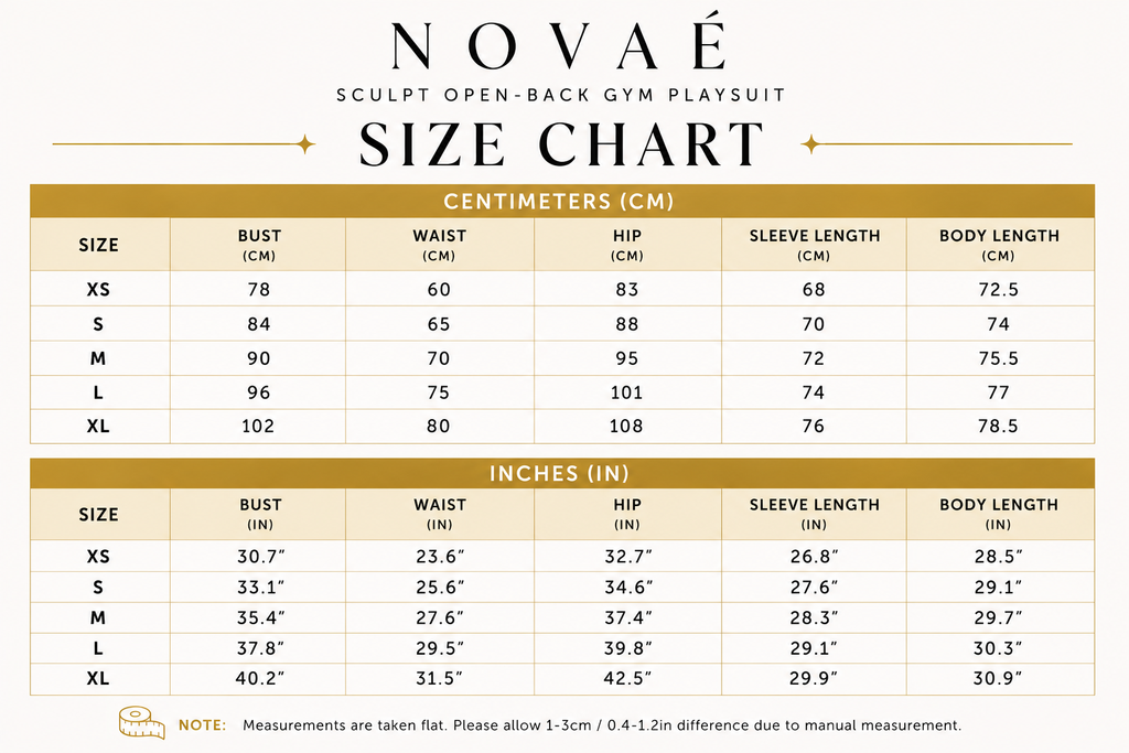 Novaé sculpt open back playsuit